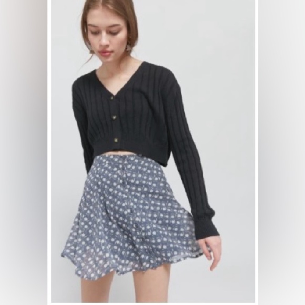 Urban Outfitters Skirt